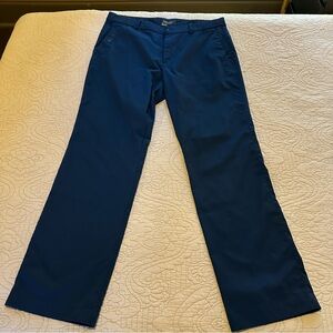 Nike Golf Tour Performance Pants 38x34